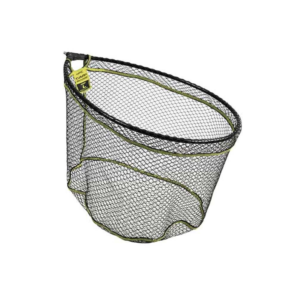 MATRIX Carp Scoop L Net 55x45cm