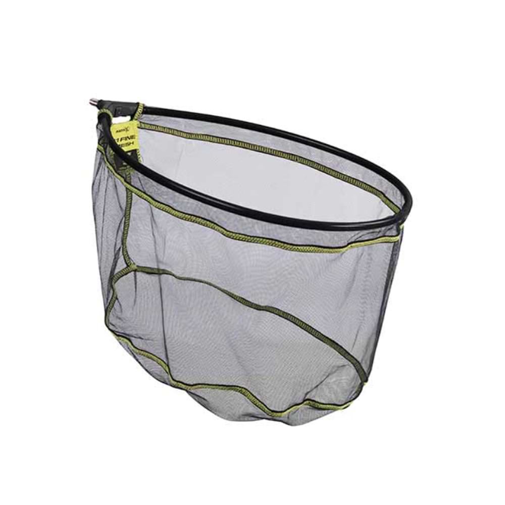 MATRIX Fine Mesh S Net 45x35cm