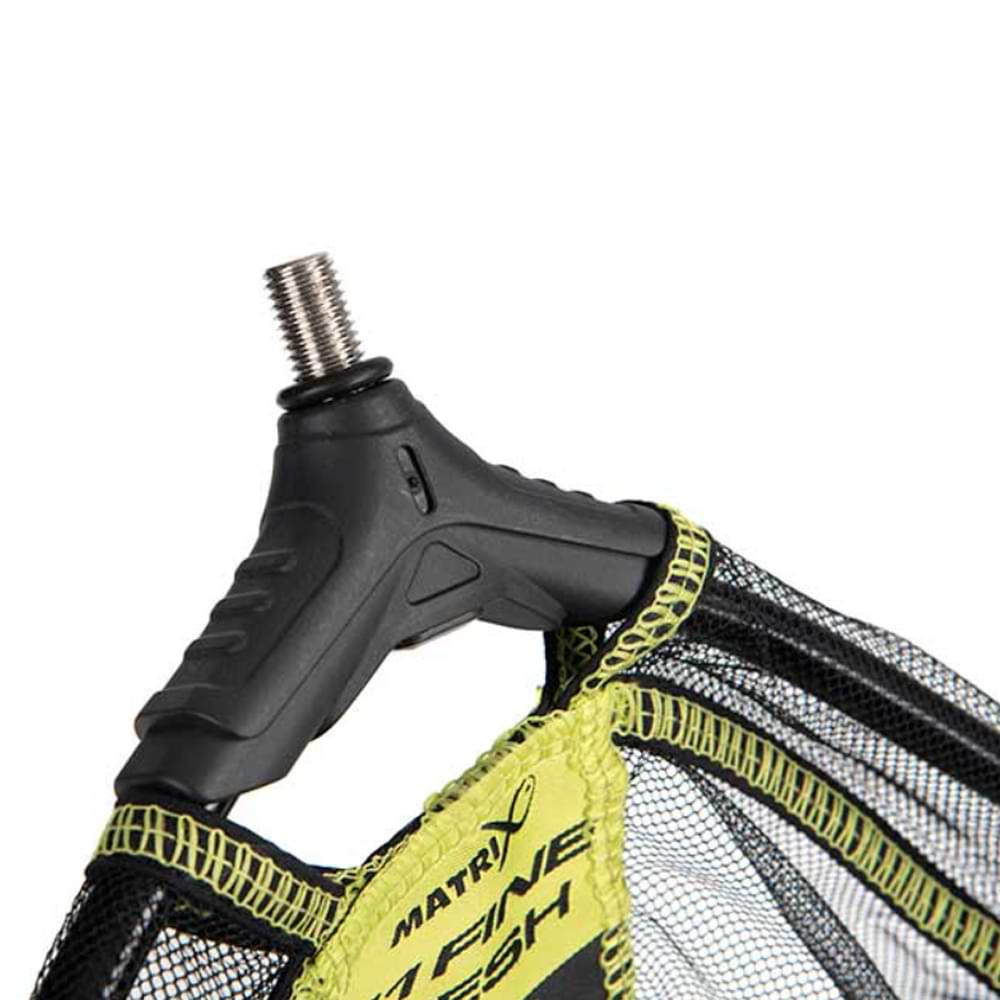 MATRIX Fine Mesh S Net 45x35cm