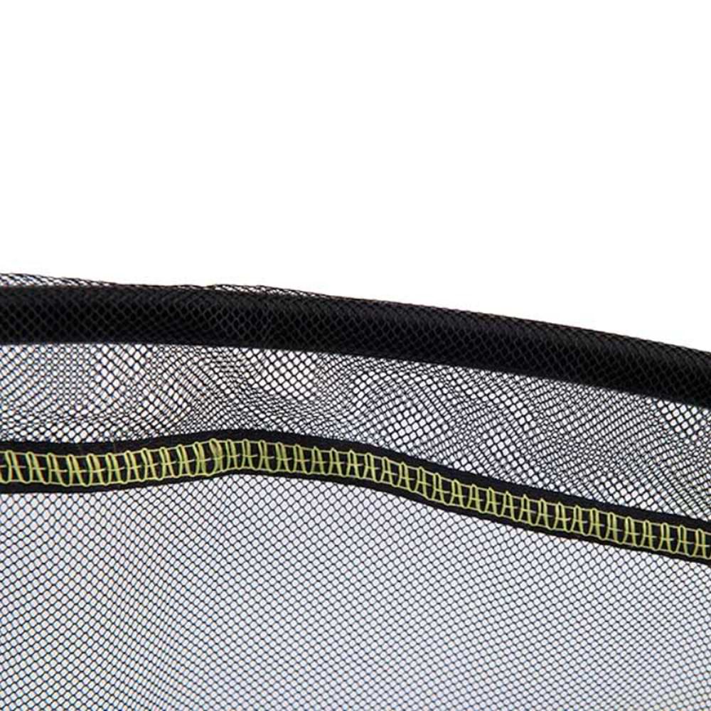 MATRIX Fine Mesh S Net 45x35cm