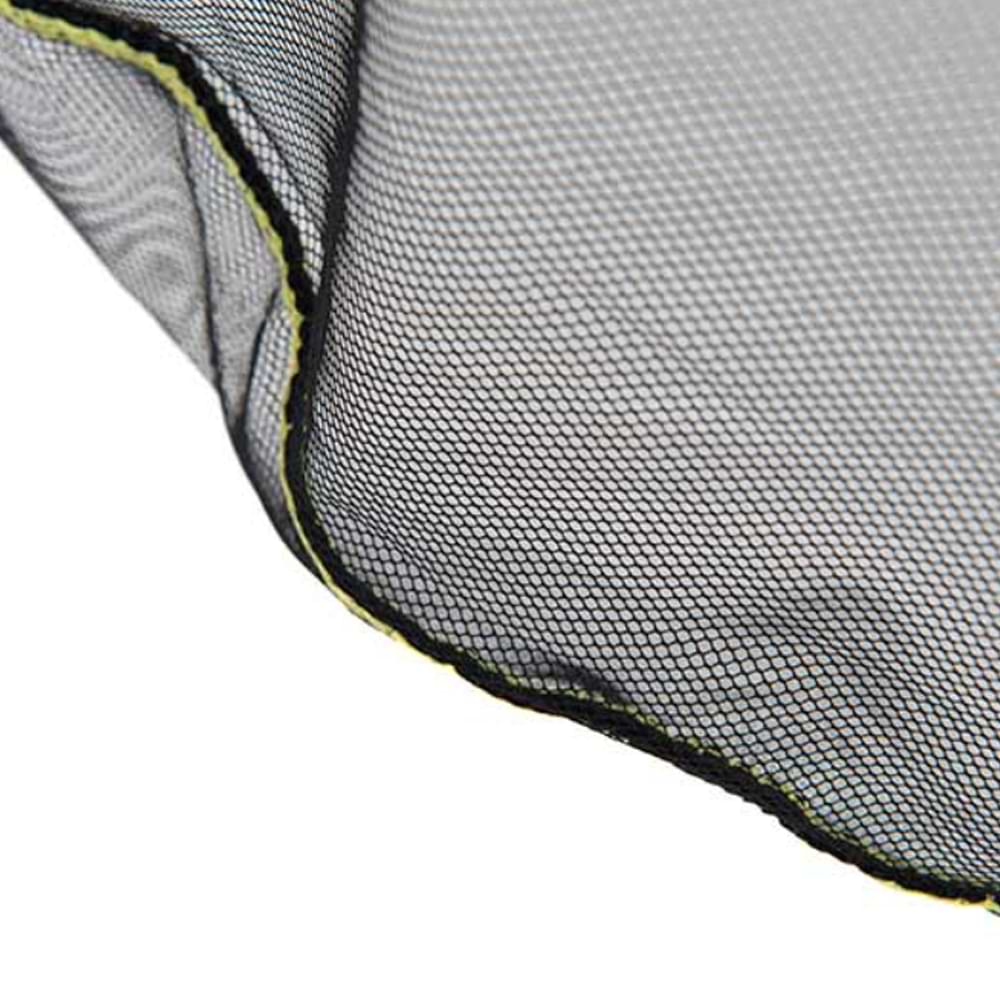 MATRIX Fine Mesh S Net 45x35cm