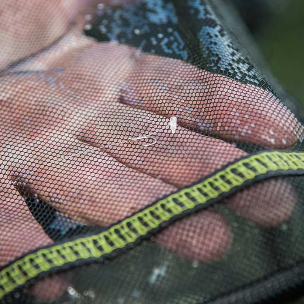 MATRIX Fine Mesh S Net 45x35cm