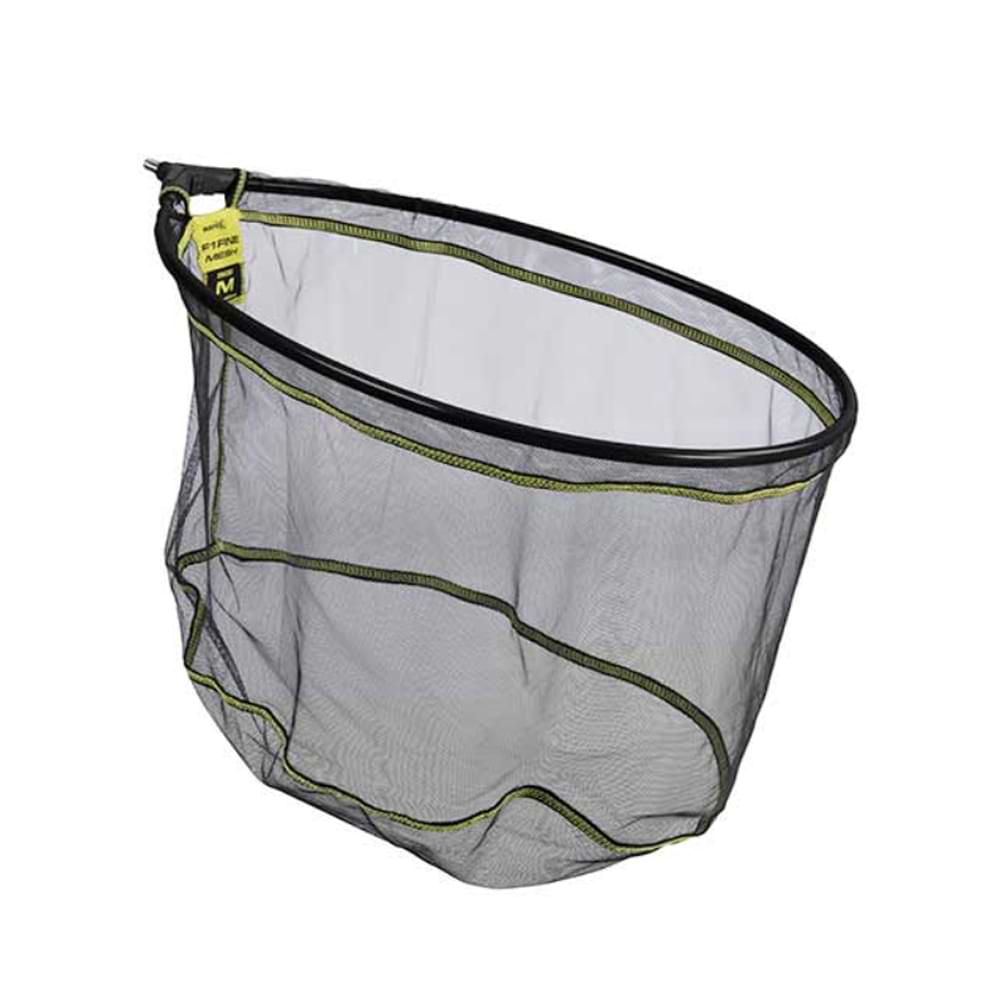 MATRIX Fine Mesh M Net 50x40cm