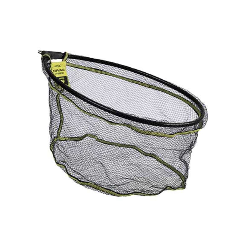 MATRIX Snag Free S Net 45x35cm