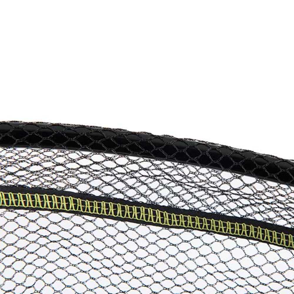 MATRIX Snag Free M Net 50x40cm