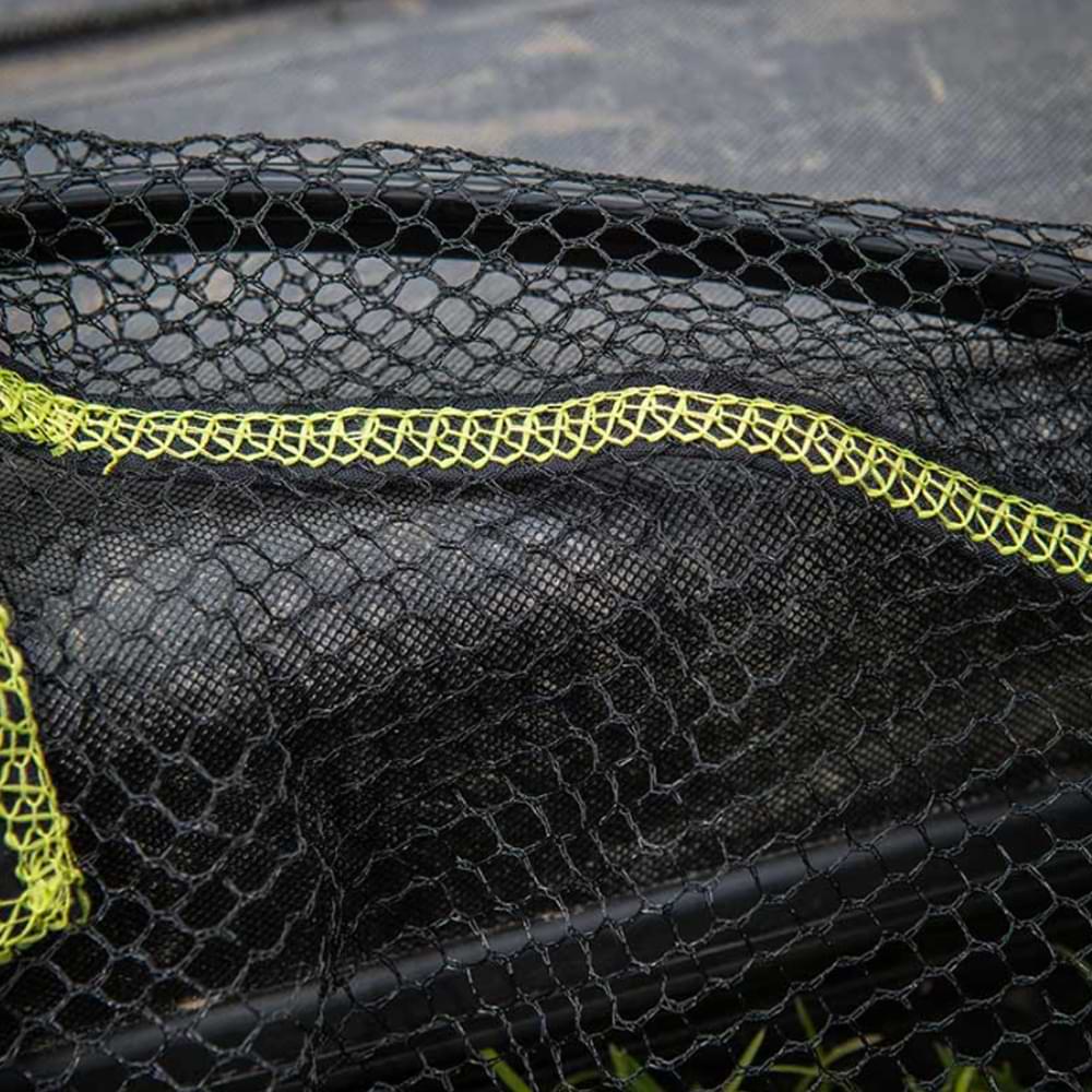 MATRIX Snag Free M Net 50x40cm