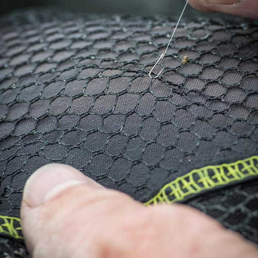 MATRIX Snag Free M Net 50x40cm