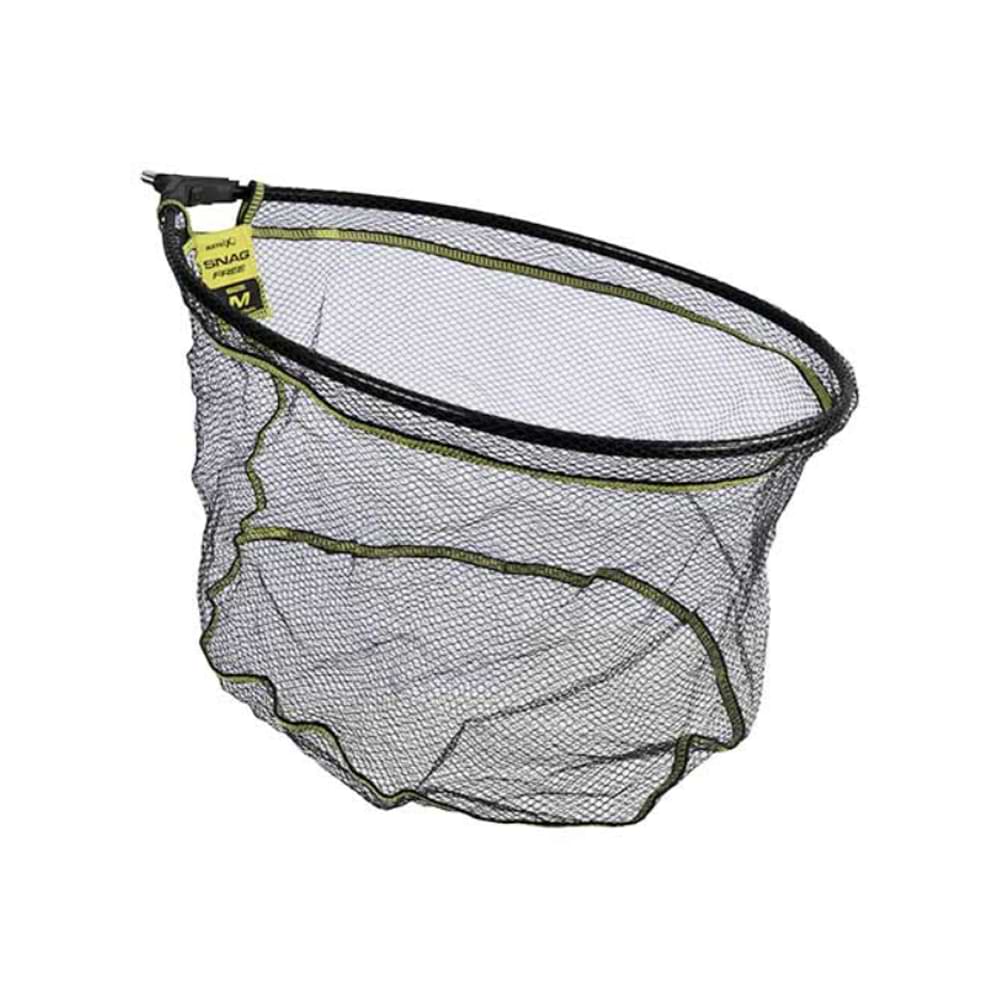 MATRIX Snag Free M Net 50x40cm