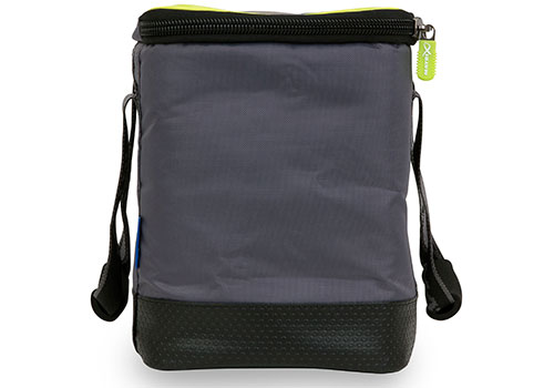 MATRIX Ethos Pro Feeder Case