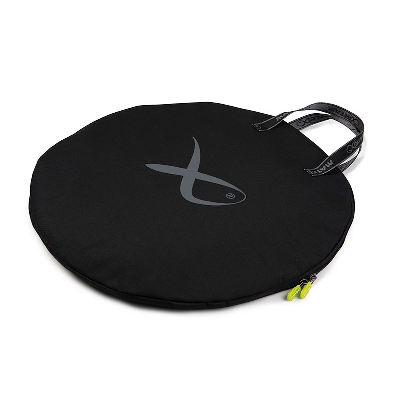 MATRIX Extending Side Tray Cover