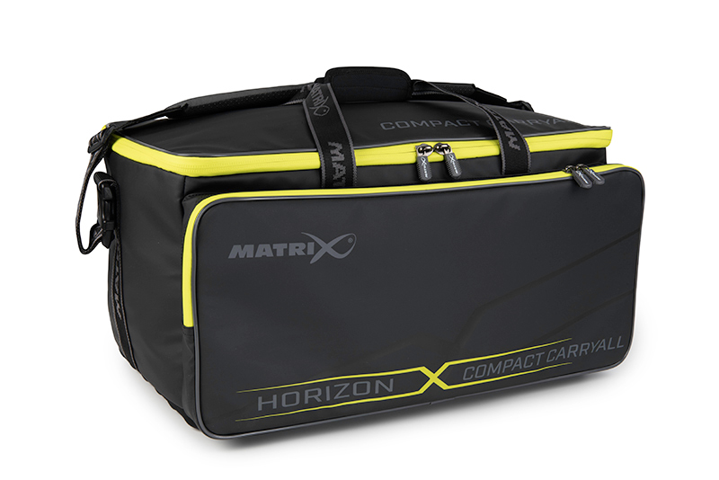 MATRIX Horizon X Compact Carryall