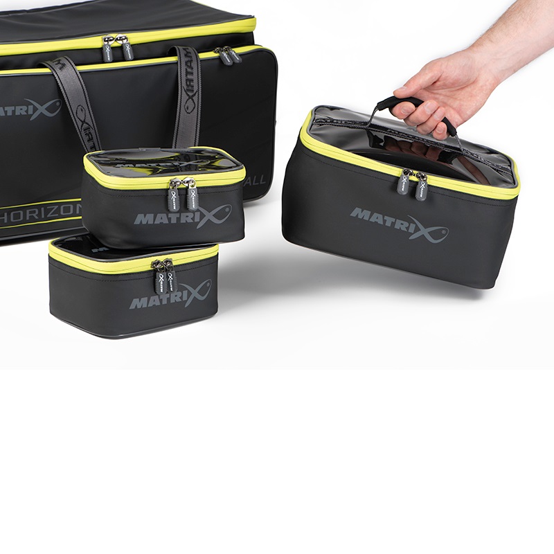 MATRIX Horizon X Compact Carryall