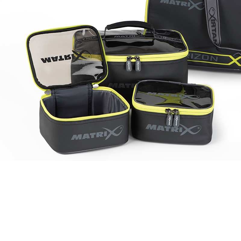 MATRIX Horizon X Compact Carryall