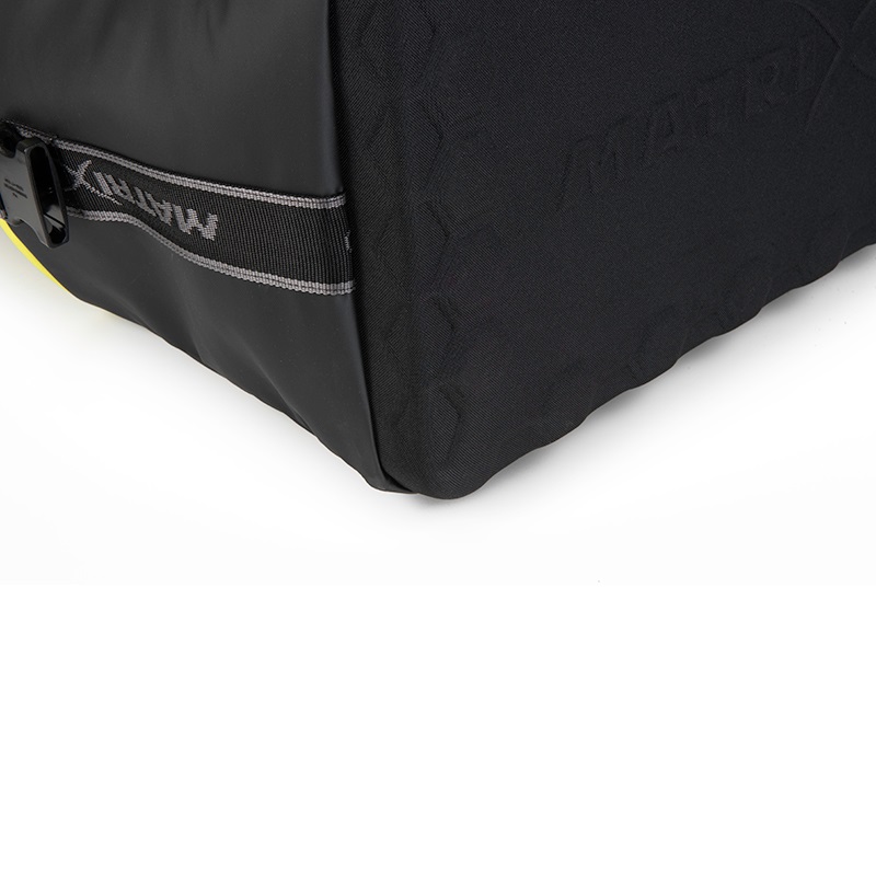 MATRIX Horizon X Compact Carryall