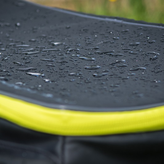 MATRIX Horizon X Compact Carryall