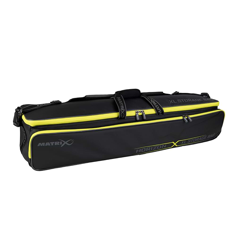 MATRIX Horizon X Storage Bag XL