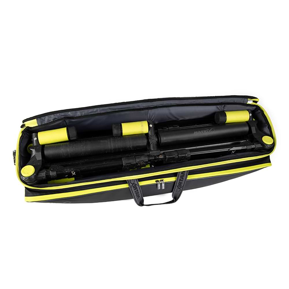 MATRIX Horizon X Storage Bag XL