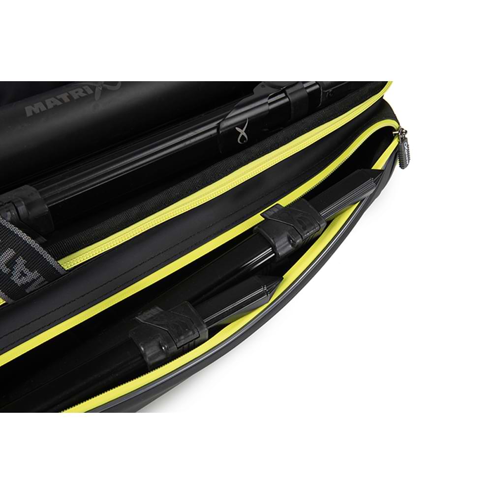 MATRIX Horizon X Storage Bag XL