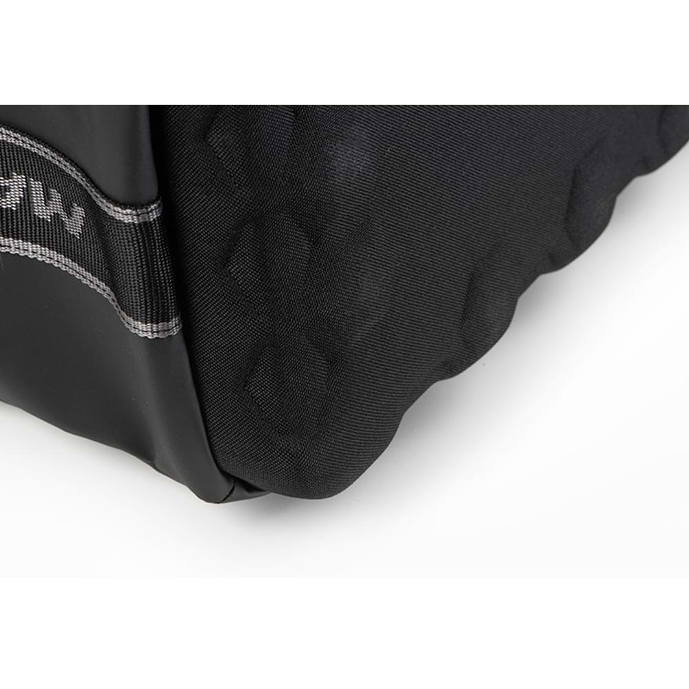 MATRIX Horizon X Storage Bag XL