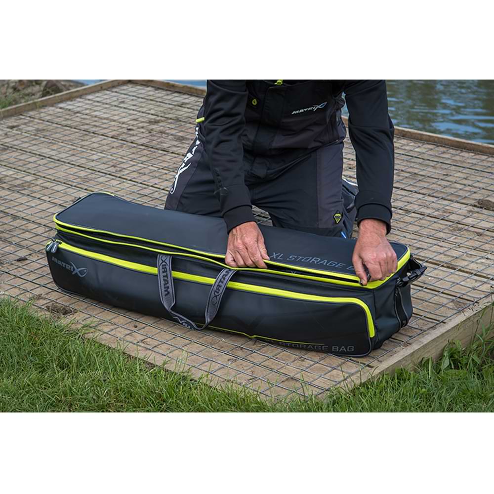 MATRIX Horizon X Storage Bag XL