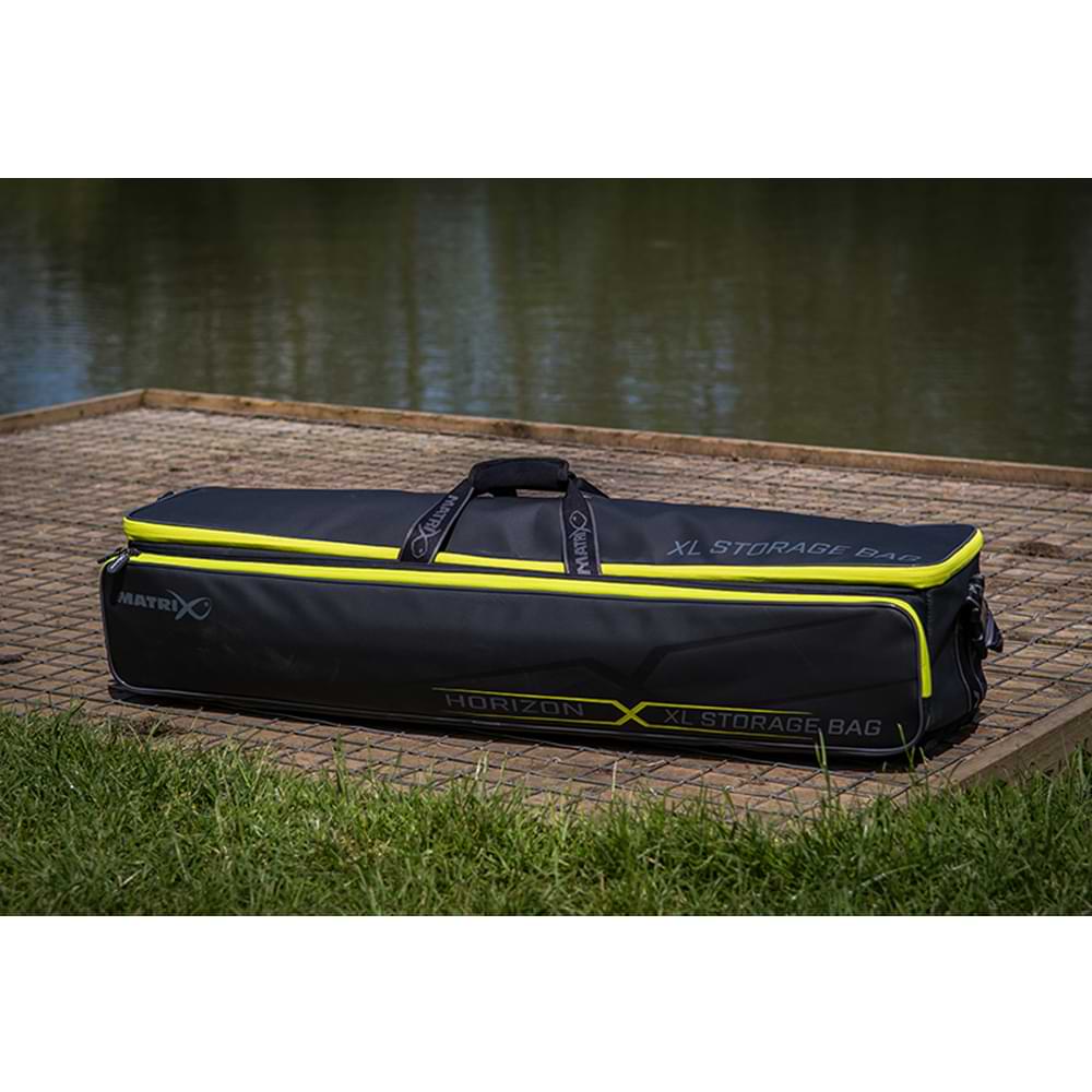 MATRIX Horizon X Storage Bag XL