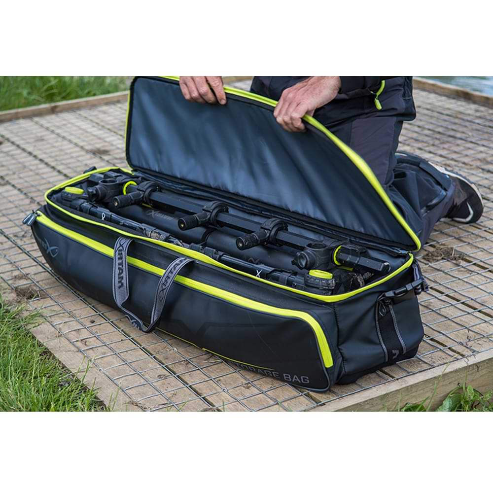 MATRIX Horizon X Storage Bag XL