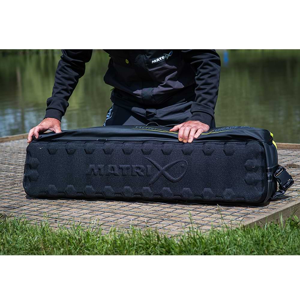 MATRIX Horizon X Storage Bag XL