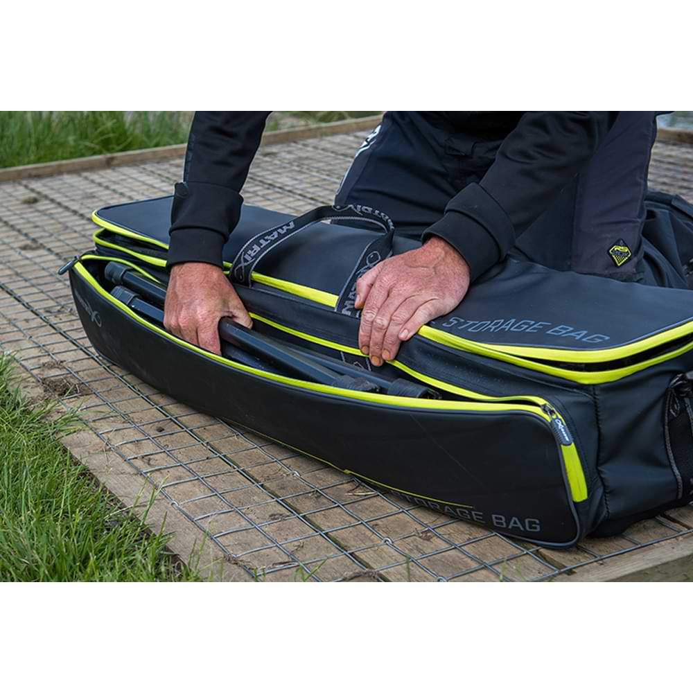 MATRIX Horizon X Storage Bag XL