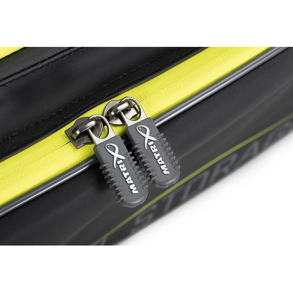 MATRIX Horizon X Storage Bag XL
