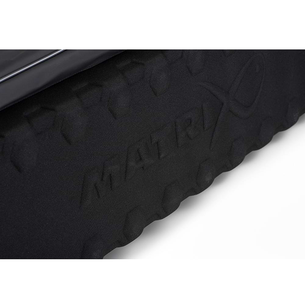MATRIX Horizon X Storage Bag XL