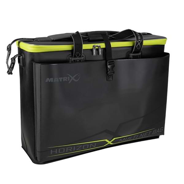 MATRIX Horizon X EVA Multi Net Bag - Large