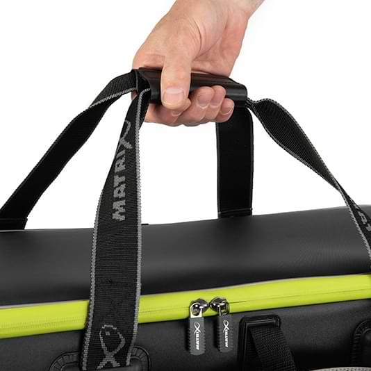 MATRIX Horizon X EVA Multi Net Bag - Large