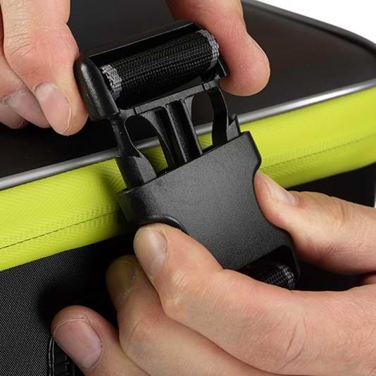 MATRIX Horizon X EVA Multi Net Bag - Large