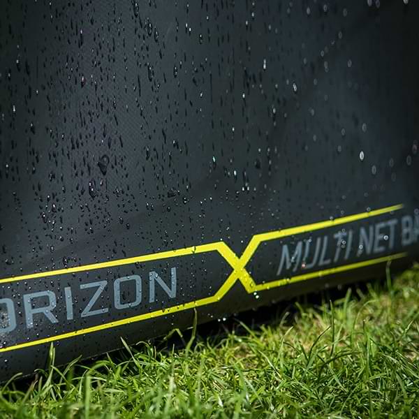 MATRIX Horizon X EVA Multi Net Bag - Large