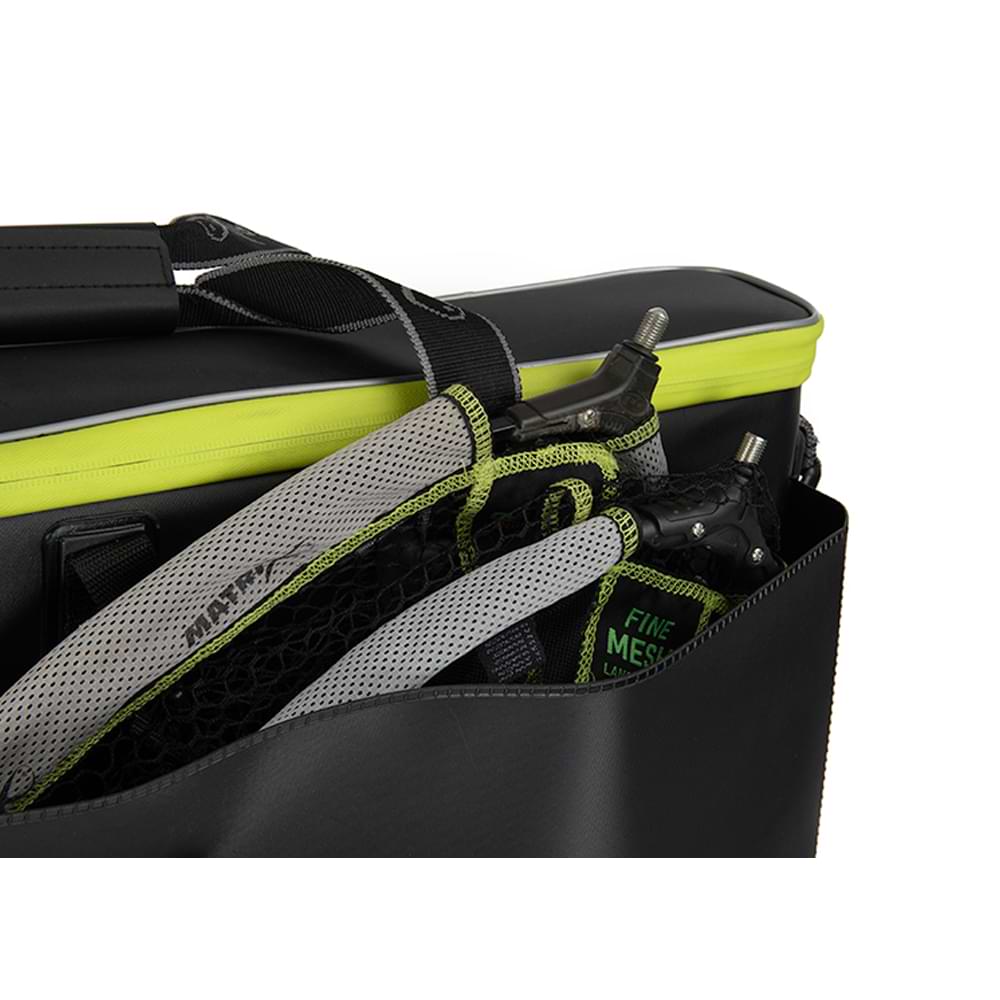 MATRIX Horizon X EVA Multi Net Bag - Small