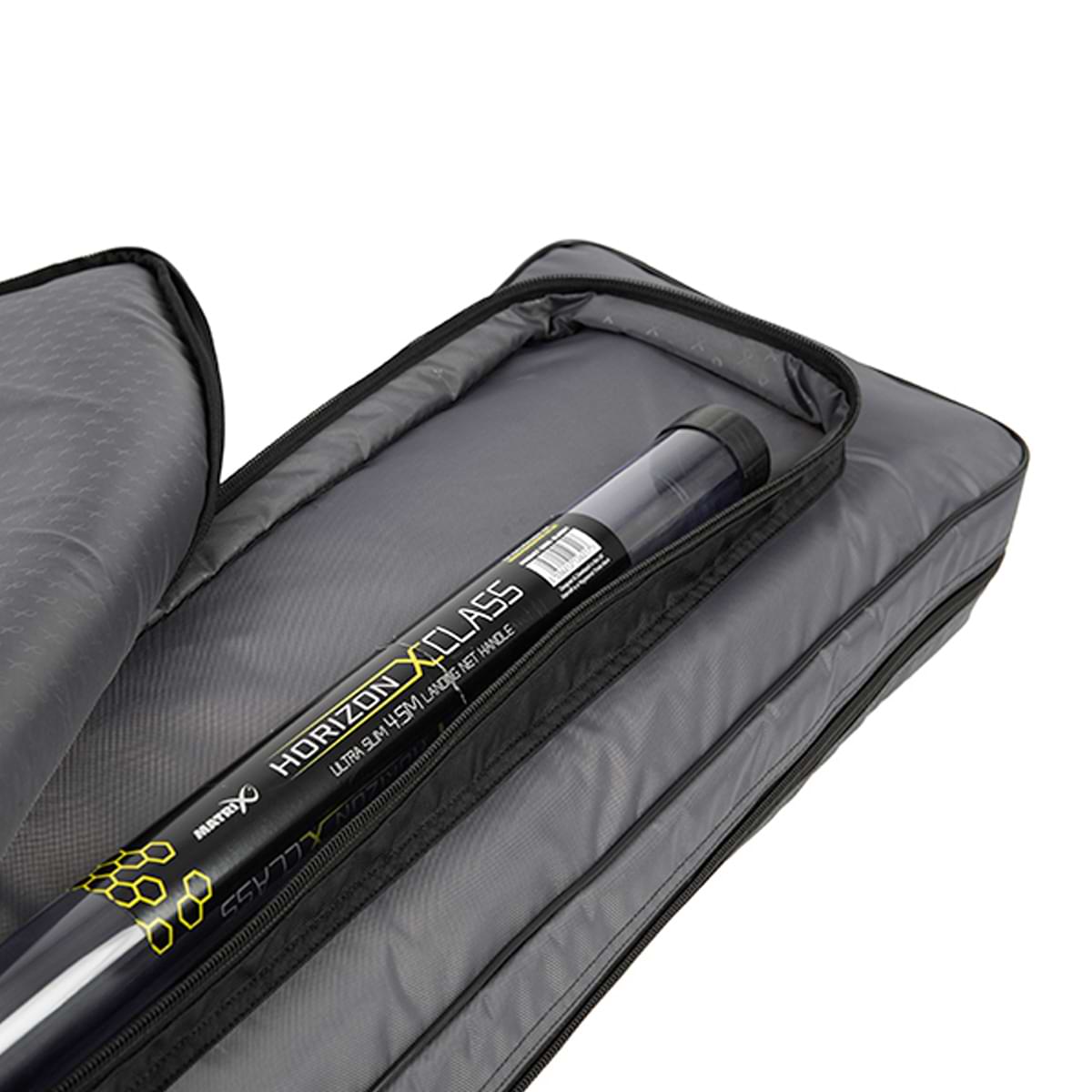 MATRIX Ethos 6-8 Tube Holdall