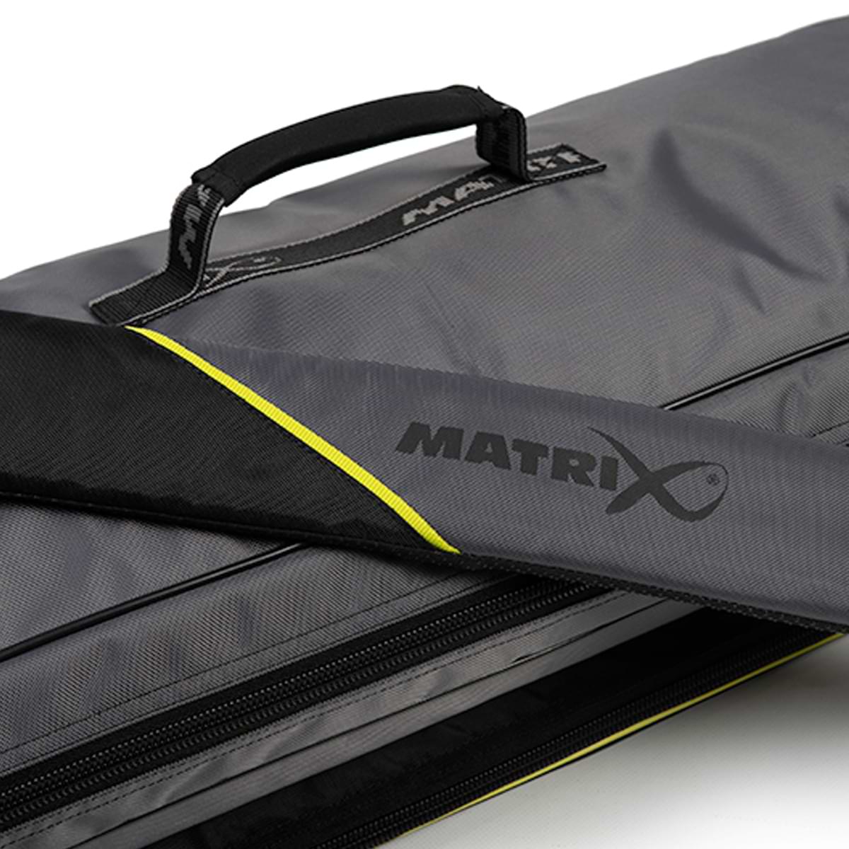 MATRIX Ethos 6-8 Tube Holdall