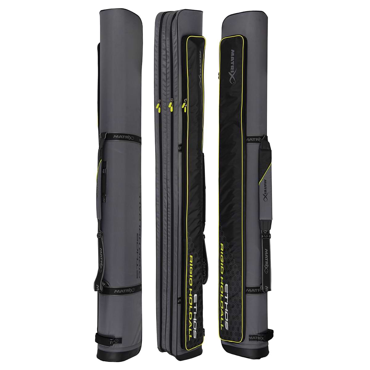 MATRIX Ethos Rigid Holdall