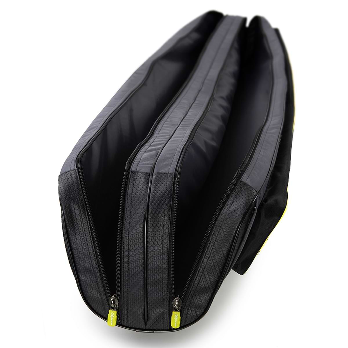 MATRIX Ethos Rigid Holdall