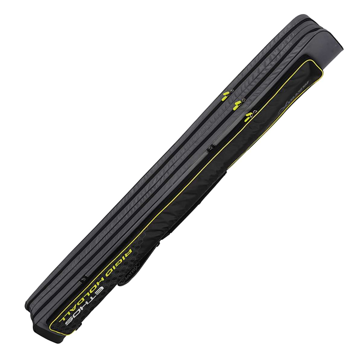 MATRIX Ethos Rigid Holdall