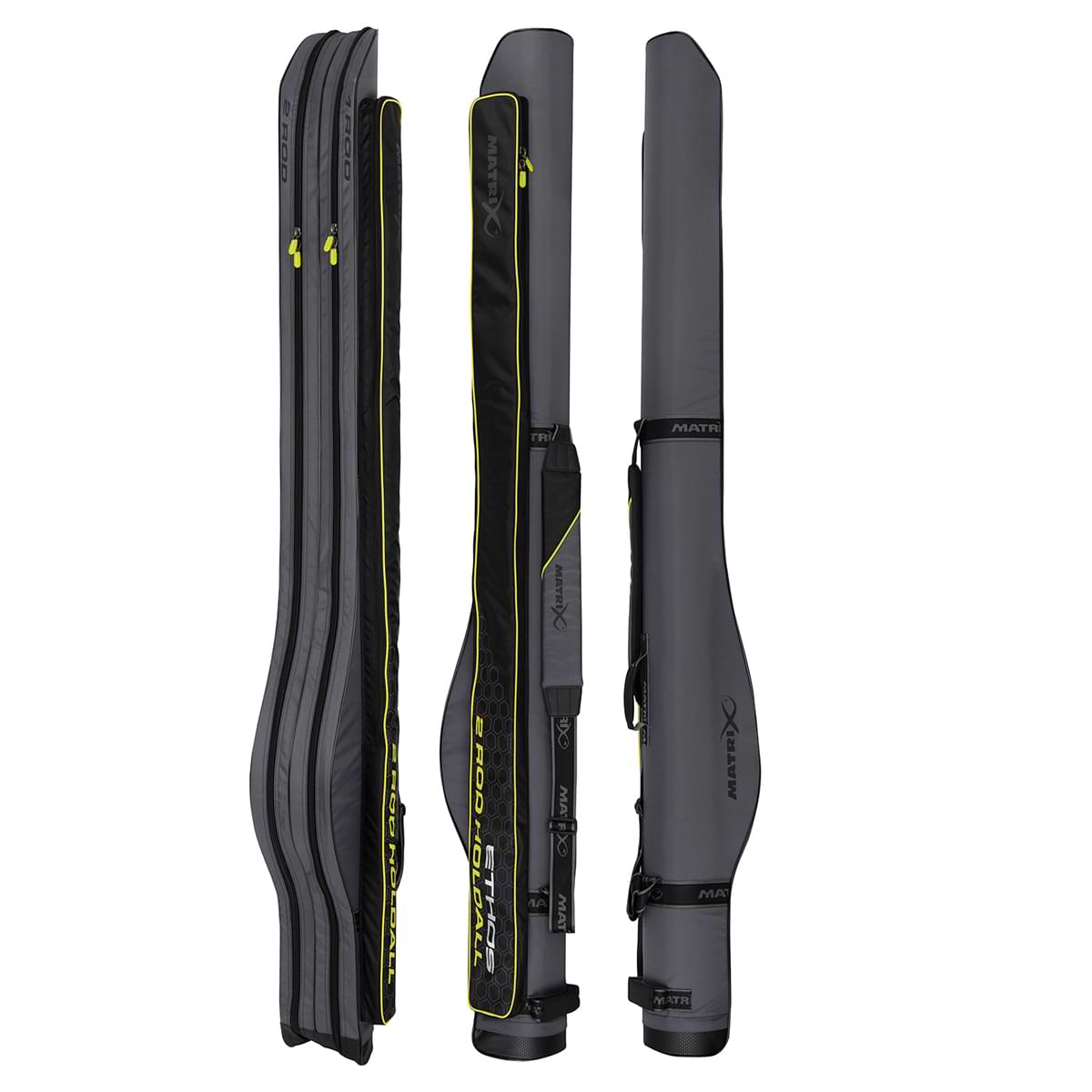 MATRIX Ethos 2 Rod Holdall