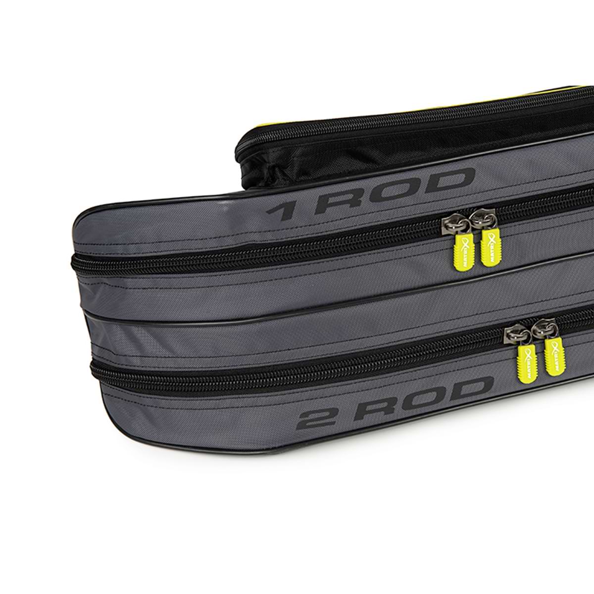 MATRIX Ethos 2 Rod Holdall