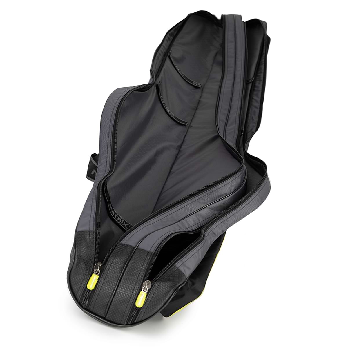 MATRIX Ethos 2 Rod Holdall