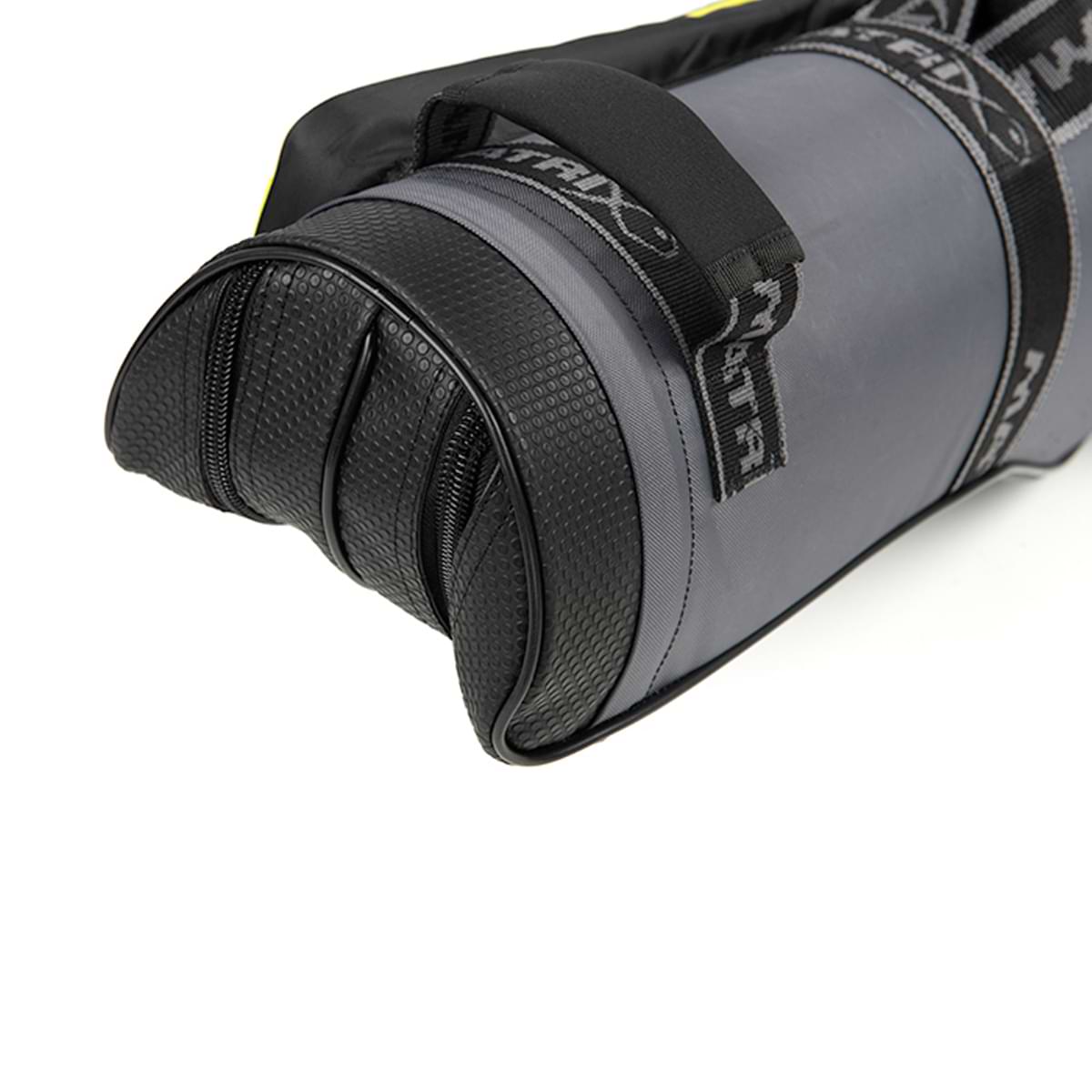 MATRIX Ethos 2 Rod Holdall