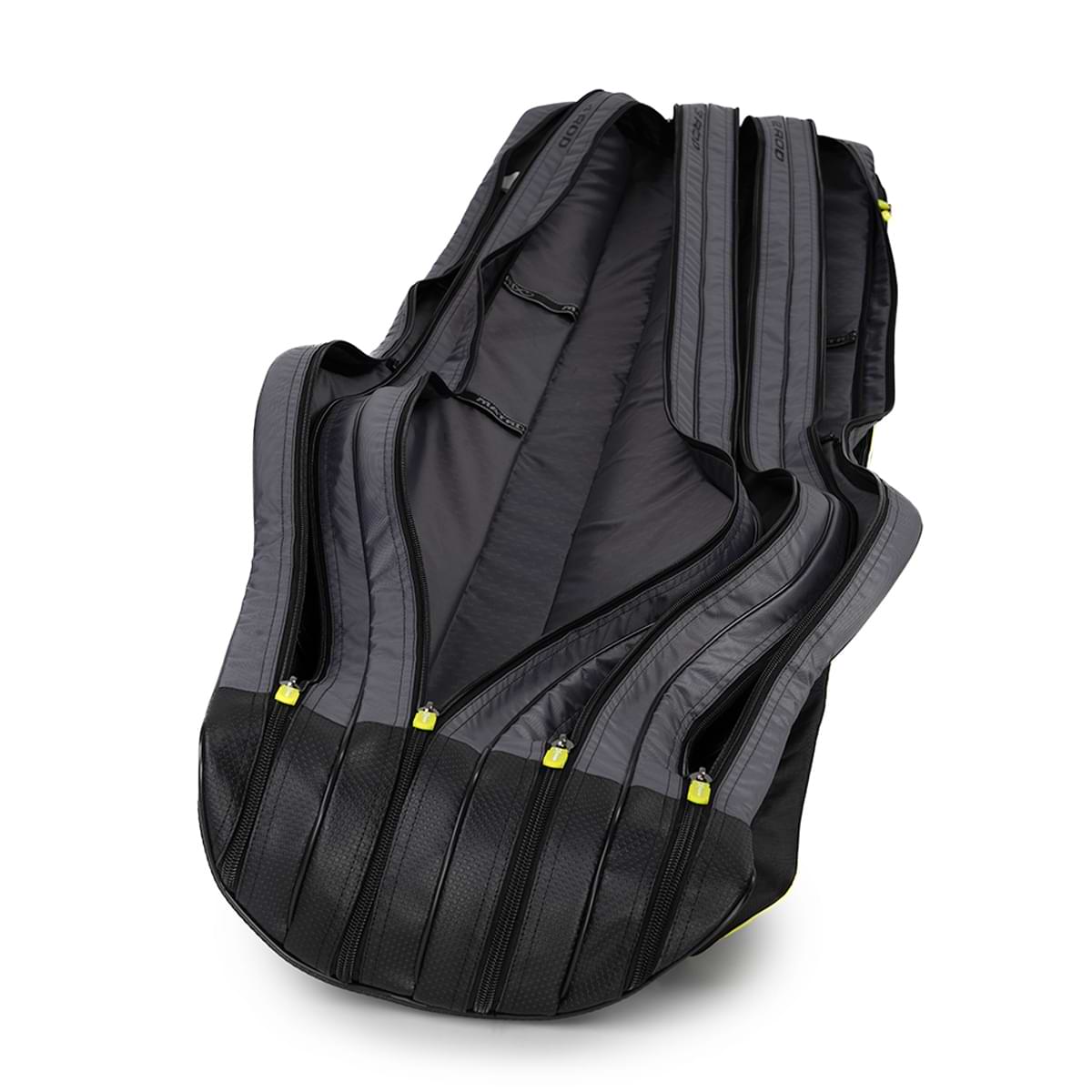 MATRIX Ethos 4 Rod Holdall