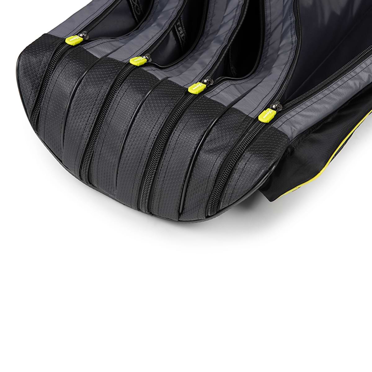 MATRIX Ethos 4 Rod Holdall