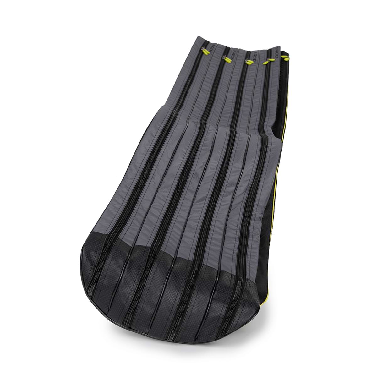 MATRIX Ethos 4 Rod Holdall