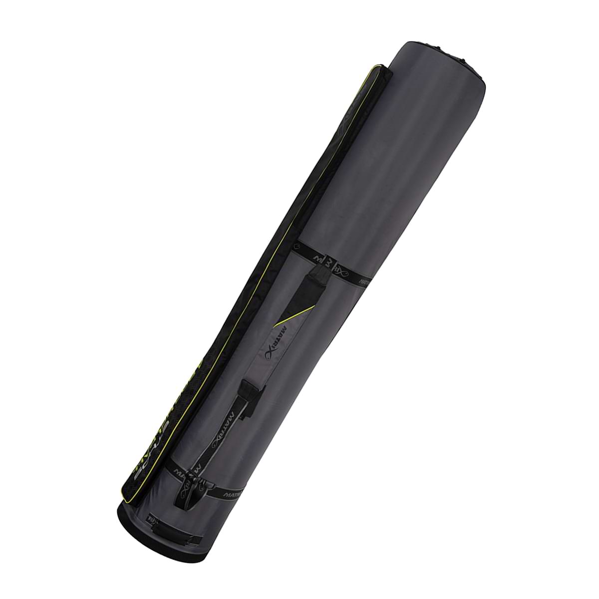 MATRIX Ethos 4 Rod Holdall