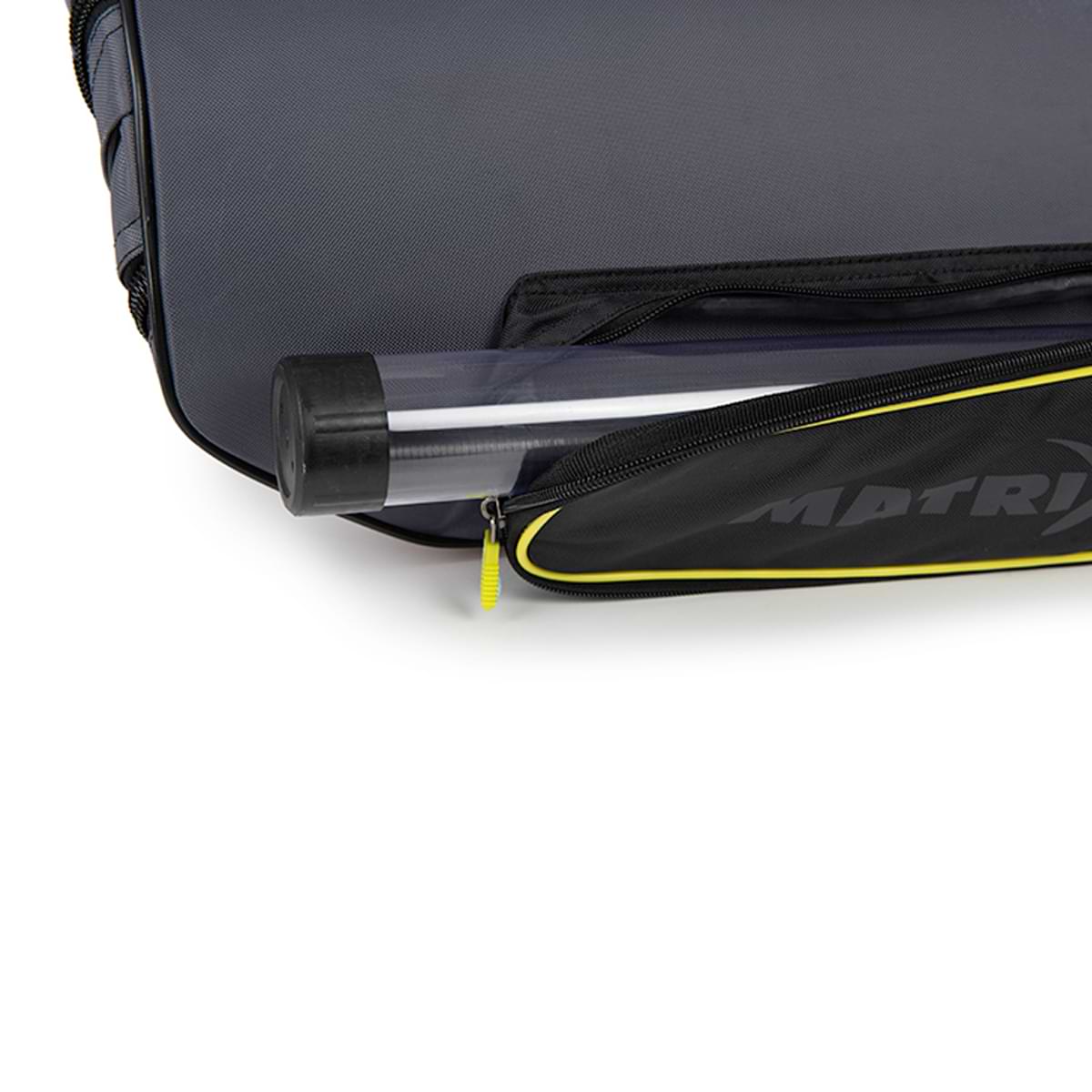 MATRIX Ethos 4 Rod Holdall