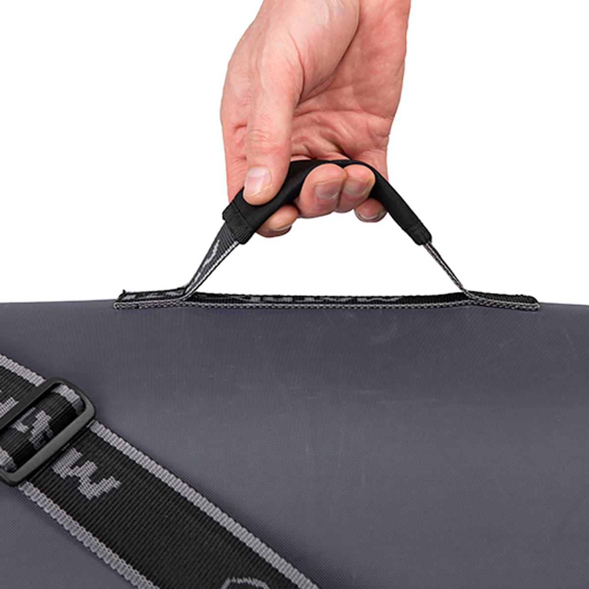 MATRIX Ethos 4 Rod Holdall